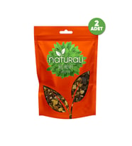 Naturali Kış Keyfi 2 x 100 Gr