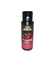 Süper Booster Bull Erkeklere Özel Krem 60 ml