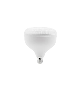 Cata Kristal LED Torch Ampul 65W 6400K Beyaz Işık E27 Duy CT-4165