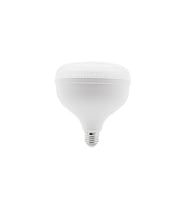 Cata Kristal LED Torch Ampul 65W 6400K Beyaz Işık E27 Duy CT-4165