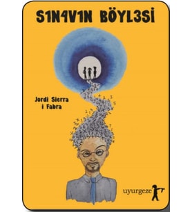 Sınavın Böylesi