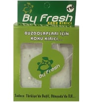 BUZDOLABI KOKU ÖNLEYİCİ VE KOKU YOK EDİCİ