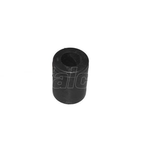 Falcon New Soft Mafsal (salıncak) Takozu