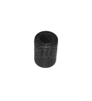 Falcon New Soft Mafsal (salıncak) Takozu