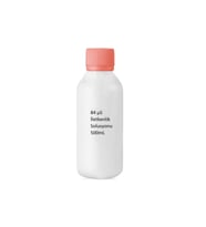 İletkenlik Kalibrasyon Sıvısı 84 μS/cm, 500 ml, hassas ölçüm için ideal