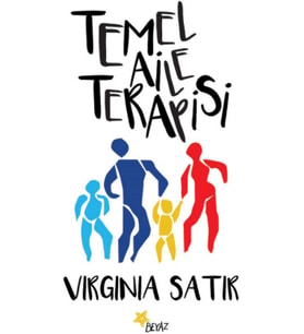 Aile Terapisi