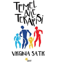 Aile Terapisi