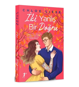 İki Yanlış Bir Doğru
