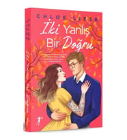 İki Yanlış Bir Doğru