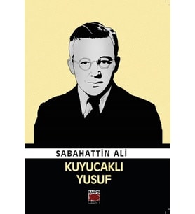Kuyucaklı Yusuf