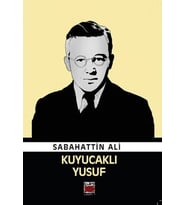 Kuyucaklı Yusuf