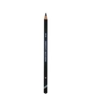 Derwent Sketching Pencil Eskiz Kalemi 2B 