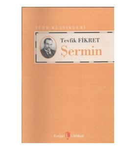 Şermin
