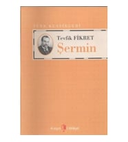 Şermin