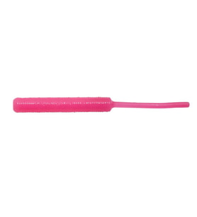 Hanfish Larva 5cm Lrf Silikon Yem Pink Worm