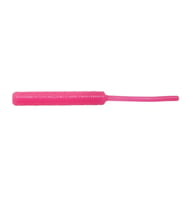 Hanfish Larva 5cm Lrf Silikon Yem Pink Worm