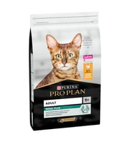 Proplan Sterilised Hindili Kısırlaştırılmış Kuru Kedi Maması 10+2 Kg