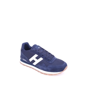 Hammer Jack 101-20028 Belarus Erkek Casual Spor Ayakkabı