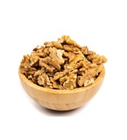 Yarma Ceviz (Kelebek İç Ceviz)-750 g