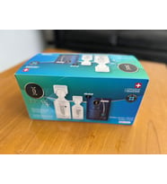 Docan Plus (nergis Çiçeği,kurkumin,civan Perçemi,propolis.evitamini Içeren Takviye Edici Gıda )