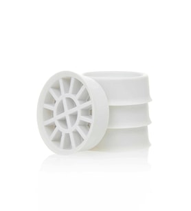 Prestige Vibration-Defy Çamaşır İstikrar Seti