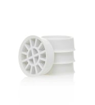 Prestige Vibration-Defy Çamaşır İstikrar Seti