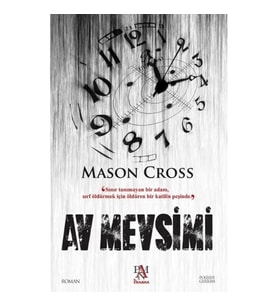 Av Mevsimi