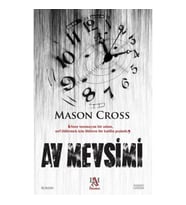 Av Mevsimi