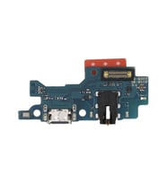 Samsung Galaxy M31 M315F Şarj Soketi