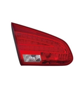 Kıa Ceed H B 2012 Sonrası Sol Ic Stop 92403A2020