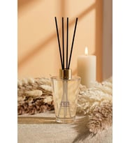 Forest Soul Odunsu Çubuklu Oda Kokusu - 200 ml