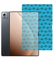 Xiaomi Pad 7 Ultra Uyumlu 14 inç Tablet Nano Cam Ekran Koruyucu