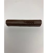 Yumuşak Tamir Mumları 1485 05 (MS) Açık Elit Ceviz 8cm Yumuşak Mum