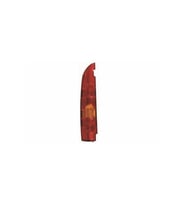 RENAULT KANGOO ARKA STOP ÇİFT KAPI DUYSUZ (YERLİ)SOL 2003-2007 8200150623
