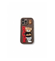 İphone 16 Silikon Kılıf Modeli