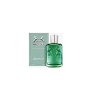 Parfums De Marly Greenley EDP 125 ml Erkek Parfüm