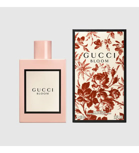 GUCCI BLOOM EDP 100 ML