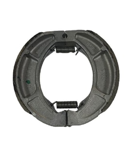 TVS Jupiter 125 Arka Fren Balata