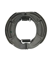 TVS Jupiter 125 Arka Fren Balata