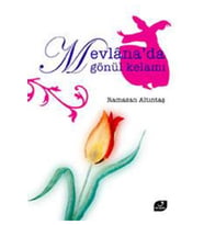 Mevlana'da Gönül Kelamı