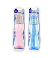 Star Pipetli Suluk Kod:387 (Çok Renkli)