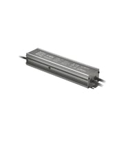 Cata Dış Mekan 21A Şerit LED Trafosu 12V 250W CT-2594