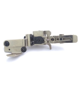 Juki Overlok 6700 Kör Dikiş Apara / MAL-121000A0