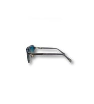 MORLİN BRON MORLIN BRON MBS-S1212 56-18-145 C3 Erkek Güneş Gözlüğü