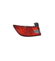RENAULT CLIO ARKA STOP HB SOL 12- REN10CL056 265554091R