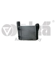 8E0145805F Radyatör Turbo Soğutucu Intercooler - Audi A4 2001-2005 - 1.9 Lt.-Tdı - A6 2002-2005 - Aw