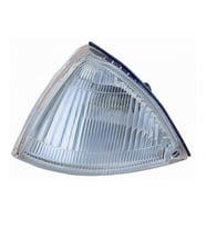 Suzuki Swift 1989-1995 Sol Sinyal Lambası 36135-60B20