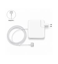 Apple Macbook 60W 16.5V 3.65A Magsafe 2 Güç Adaptörü