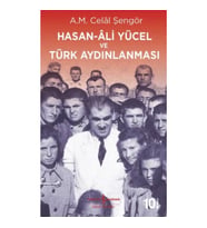 Hasan-Ali Yücel ve Türk Aydınlanması