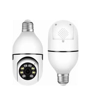 Mey İthalat® Wi̇fi̇ Kamera
